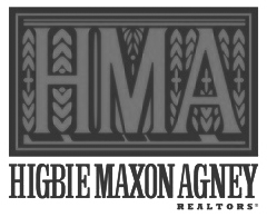 Higbie Maxon Agney Realtors